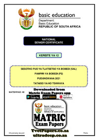 Sesotho SAL P2 Nov 2021 MG.pdf